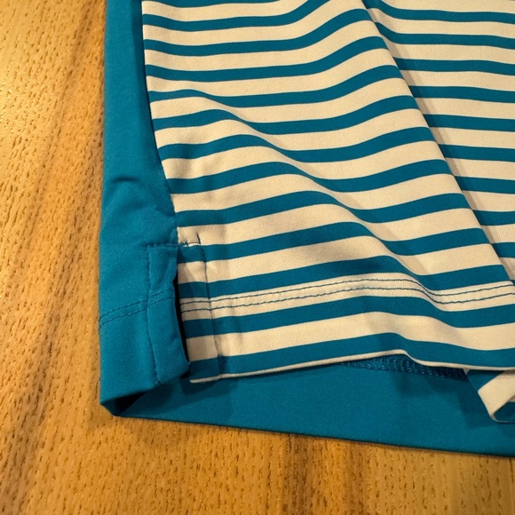 Puma Golf Shirt - Picture 6 of 8